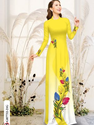 1607401260 546 vai ao dai dep (13)